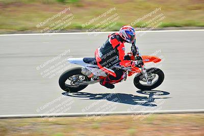 media/Apr-20-2024-TrackXperience (Sat) [[8e083f9805]]/Level 1/Session 2 (Turns 3 4 and 5)/